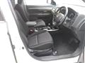 2017 Mitsubishi Outlander