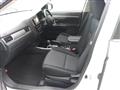 2017 Mitsubishi Outlander