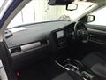 2017 Mitsubishi Outlander