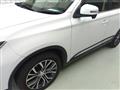 2017 Mitsubishi Outlander