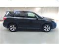 2012 Subaru Forester