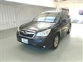 2012 Subaru Forester
