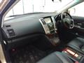 2009 Toyota Harrier