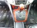 2009 Toyota Harrier