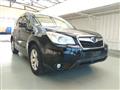 2013 Subaru Forester