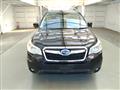 2013 Subaru Forester