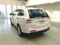 2013 Mitsubishi Outlander