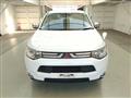 2013 Mitsubishi Outlander