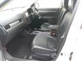2013 Mitsubishi Outlander