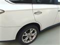 2013 Mitsubishi Outlander
