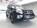 2012 Nissan X-Trail