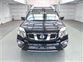 2012 Nissan X-Trail