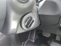 2012 Nissan X-Trail