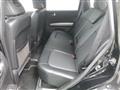 2012 Nissan X-Trail