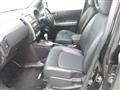 2012 Nissan X-Trail