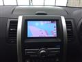 2012 Nissan X-Trail