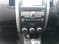 2012 Nissan X-Trail