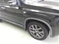 2012 Nissan X-Trail