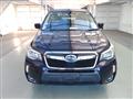 2013 Subaru Forester