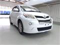 2008 Toyota IST