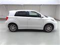 2008 Toyota IST