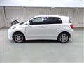 2008 Toyota IST