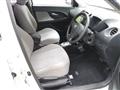 2008 Toyota IST
