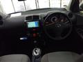 2008 Toyota IST