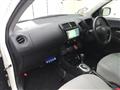 2008 Toyota IST