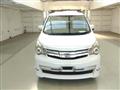 2010 Toyota Noah
