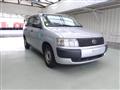 2009 Toyota Probox