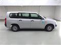 2009 Toyota Probox