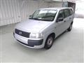 2009 Toyota Probox