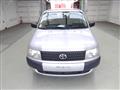 2009 Toyota Probox