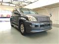 2005 Toyota Land Cruiser Prado