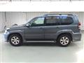 2005 Toyota Land Cruiser Prado