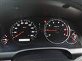 2005 Toyota Land Cruiser Prado