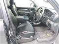2005 Toyota Land Cruiser Prado