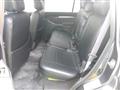 2005 Toyota Land Cruiser Prado