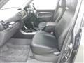 2005 Toyota Land Cruiser Prado