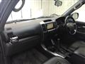 2005 Toyota Land Cruiser Prado
