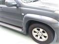 2005 Toyota Land Cruiser Prado