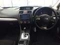 2012 Subaru IMPREZA_XV