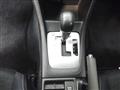 2012 Subaru IMPREZA_XV