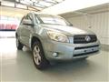 2006 Toyota RAV4