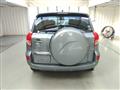 2006 Toyota RAV4