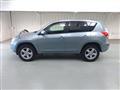 2006 Toyota RAV4