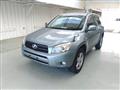 2006 Toyota RAV4