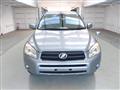 2006 Toyota RAV4
