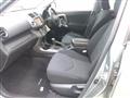2006 Toyota RAV4
